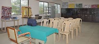 Image for Siddhartha Nursing Education and Research Institute, (SNERI) Dehradun in Dehradun