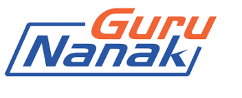 GNCMH - Logo 