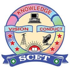 Swarnandhra College of Engineering & Technology, West Godavari Logo
