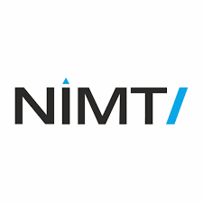 NIMT Logo