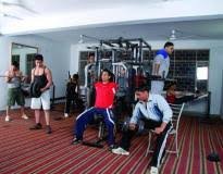GYm Institute of Hotel Management, Catering Technology, and Applied Nutrition (IHMCTAN, Meerut) in Meerut