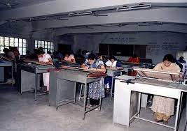 Image for Lady Amritbai Daga College (LADC), Nagpur  in Nagpur