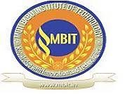 MBIT-Logo