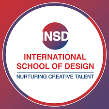 INSD Banner