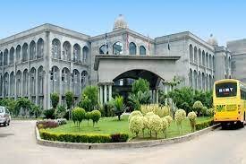 Image for RIMT University, School of Management Studies and Commerce, Gobindgarh in Gobindgarh