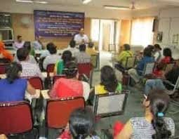 Image for Indira Gandhi College of Distance Education (IGCDE), Coimbatore in Coimbatore