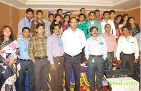 group pic Arya School of Management and Information Technology  (ASMIT, Bhubaneswar) in Bhubaneswar