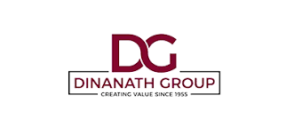 DDCM logo