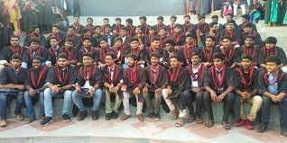 Group Image for Sri Krishna Engineering College - (SKEC, Chennai) in Chennai	