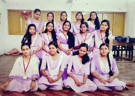 Image for Sree Narayana College for Women (SNCW), Kollam in Kollam