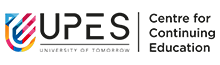UPES_online_Logo