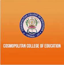 CCE - Logo 