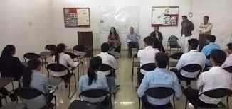 Classroom  for Deepshikha Group of Colleges, Jaipur in Jaipur