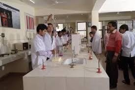 Lab for Swami Keshvanand Institute of Technology, Management and Gramothan - [SKIT], Jaipur in Jaipur