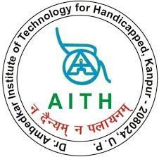 AITH logo