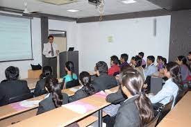 Image for  Government College of Educational Psychology and Guidance (GCEPG), Jabalpur  in Jabalpur