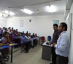 Session Rajasthan Technical University in Kota