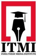 ITMI Logo