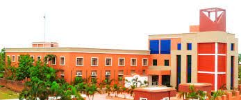 cmapus pic Interscience Institute of Management and Technology (IIMT, Bhubaneswar) in Bhubaneswar