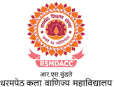 RSMDACC logo