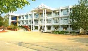 campus Indo German Training Centre - [IGTC] in Bangalore