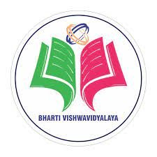 BVV for logo