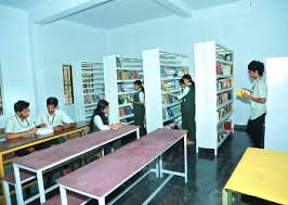 Image for Sree Narayana Guru College of Advanced Studies Vazhukumpara - [SNGCASV], Thrissur in Thrissur