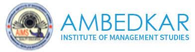 AIMS Logo