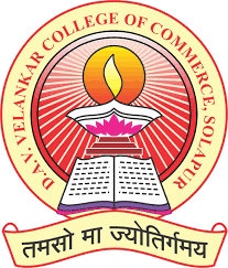 DAV-VCC Logo
