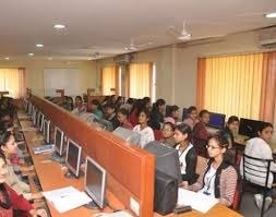 Computer Lab for SS Jain Subodh PG College, Jaipur in Jaipur