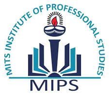 MIPS For Logo