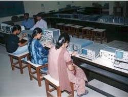 Image for Lingarajappa Engineering College, Bidar in Bidar