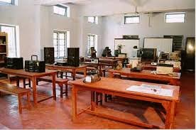 Image for Farook Training College, [FTC], Kozhikode in Kozhikode
