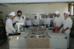 lab Delhi Institute Of Hotel Management And Catering Technology, [DIHM&CT] ,New Delhi 