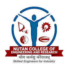 NCER Logo