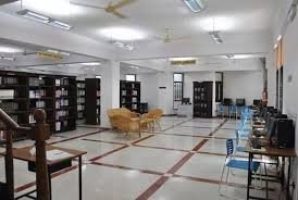 Library Alliance School of Business - [ASOB], in Bengaluru