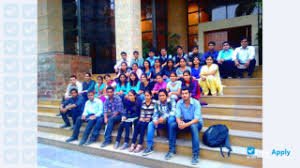 Group Image for IITT Institutions, Chandigarh in Chandigarh