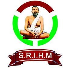 SRIHM Logo