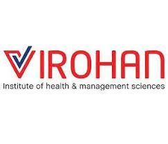 VIHMS logo