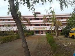 Image for Priyadarshini Institute of Pharmaceutical Education and Research - [PIPER], Guntur  in Guntur