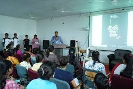 Image for Gokul Science & Commerce College, Gokul Global University, Sidhpur in Sidhpur