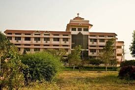 Image for Sri Balamurgan Polytechnic (SBP), Palani in Palani