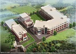 Overview Photo Luthfaa Polytechnic Institute, Durgapur in Paschim Bardhaman	