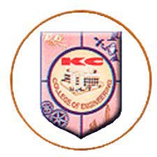 KCCEMSR Logo