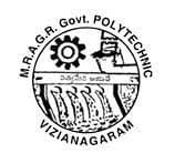 MRAGRGP Logo