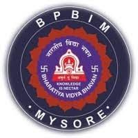 BPBIM for logo