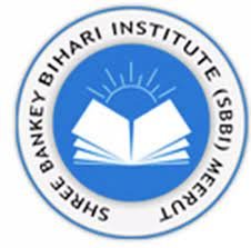 SBBI logo