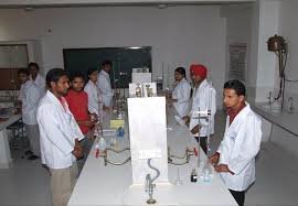 Image for Adesh Institute of Pharmacy (AIP), Bathinda in Bathinda	