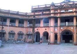Image for Mahila Vidyalaya PG College (MVPGC), Lucknow in Lucknow