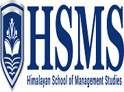 HSMS Logo